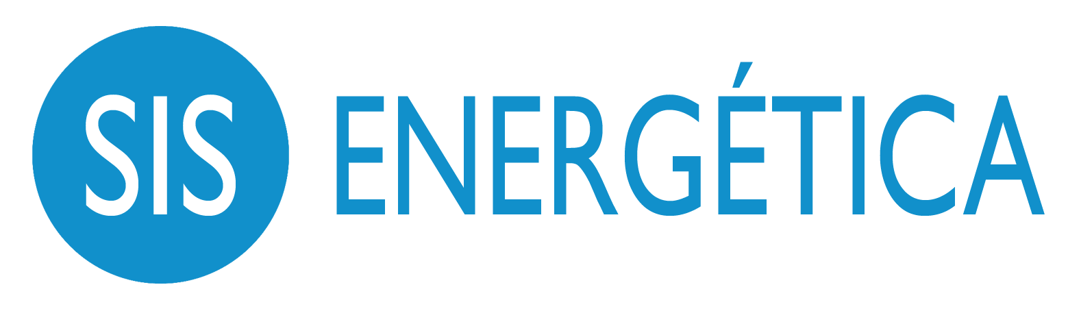 SIS Energética
